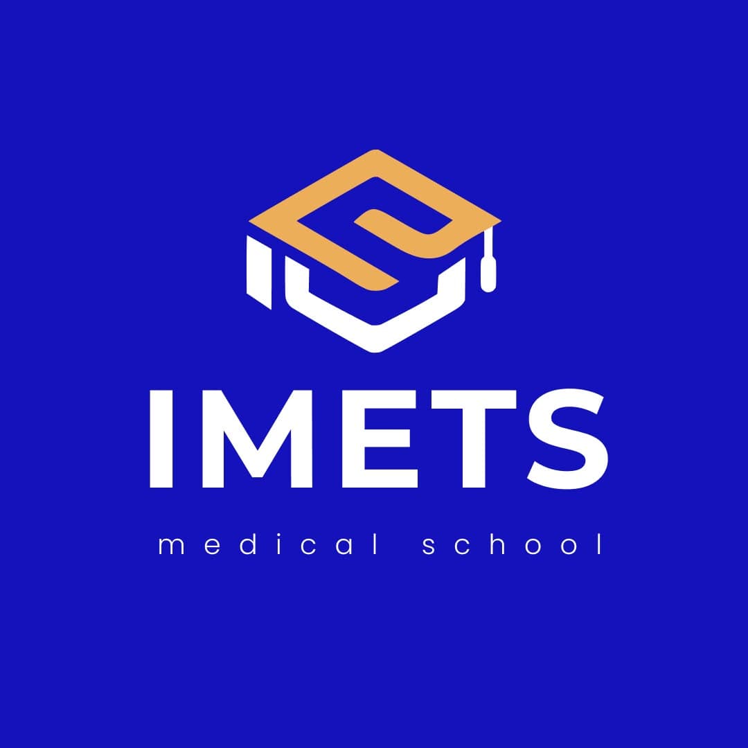 IMETS Medical School
