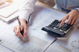Healthcare Financial Management