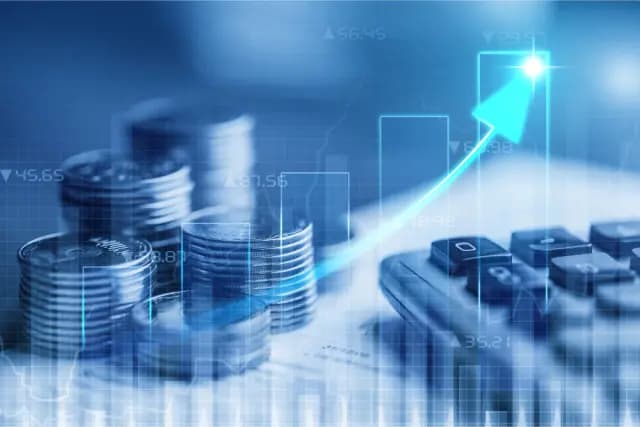 Healthcare Financial Management Course