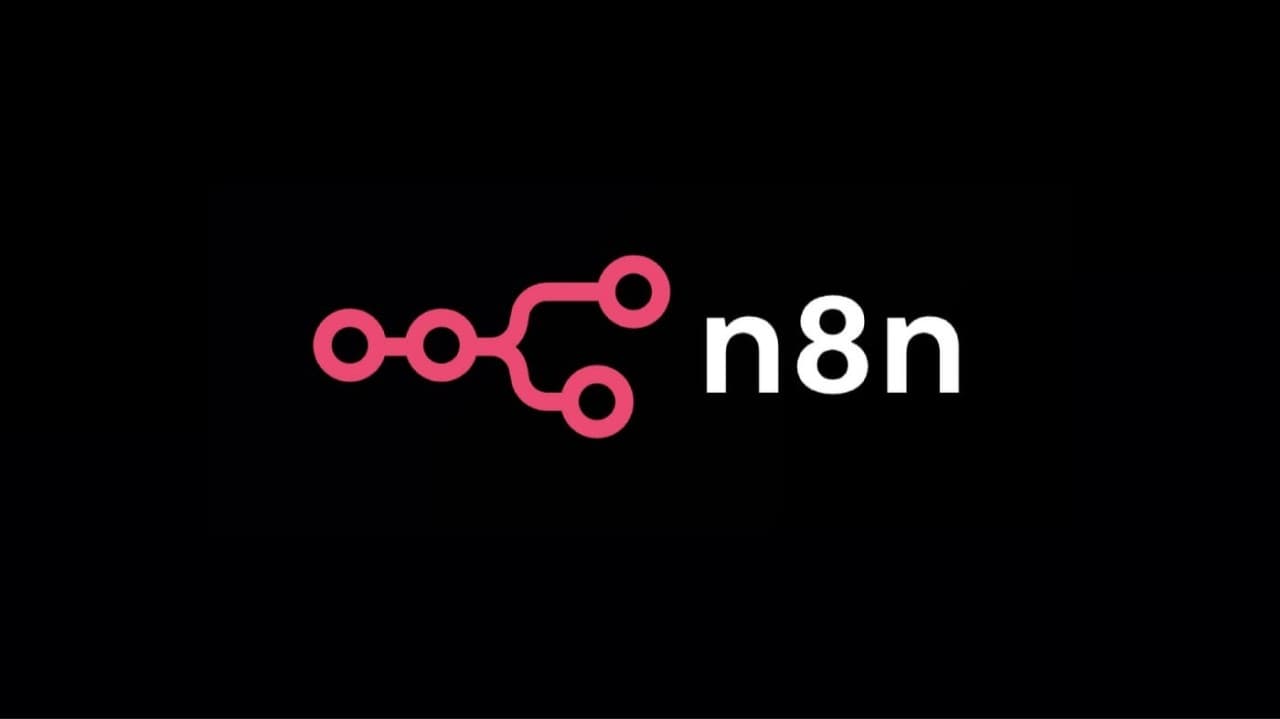 Complete N8N and AI Automation Masterclass
